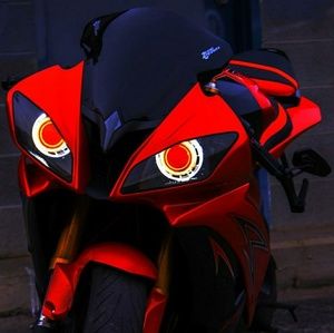 Meet your Posher, Tj